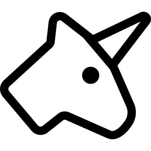 克孜勒苏职业技术学院